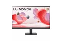 27" LG 27MR400-B IPS FHD 5MS,100HZ HDMI,VGA FREESYNC,VESA SİYAH LED MONİTÖR